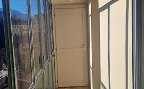 La Maison De Joanna 3
