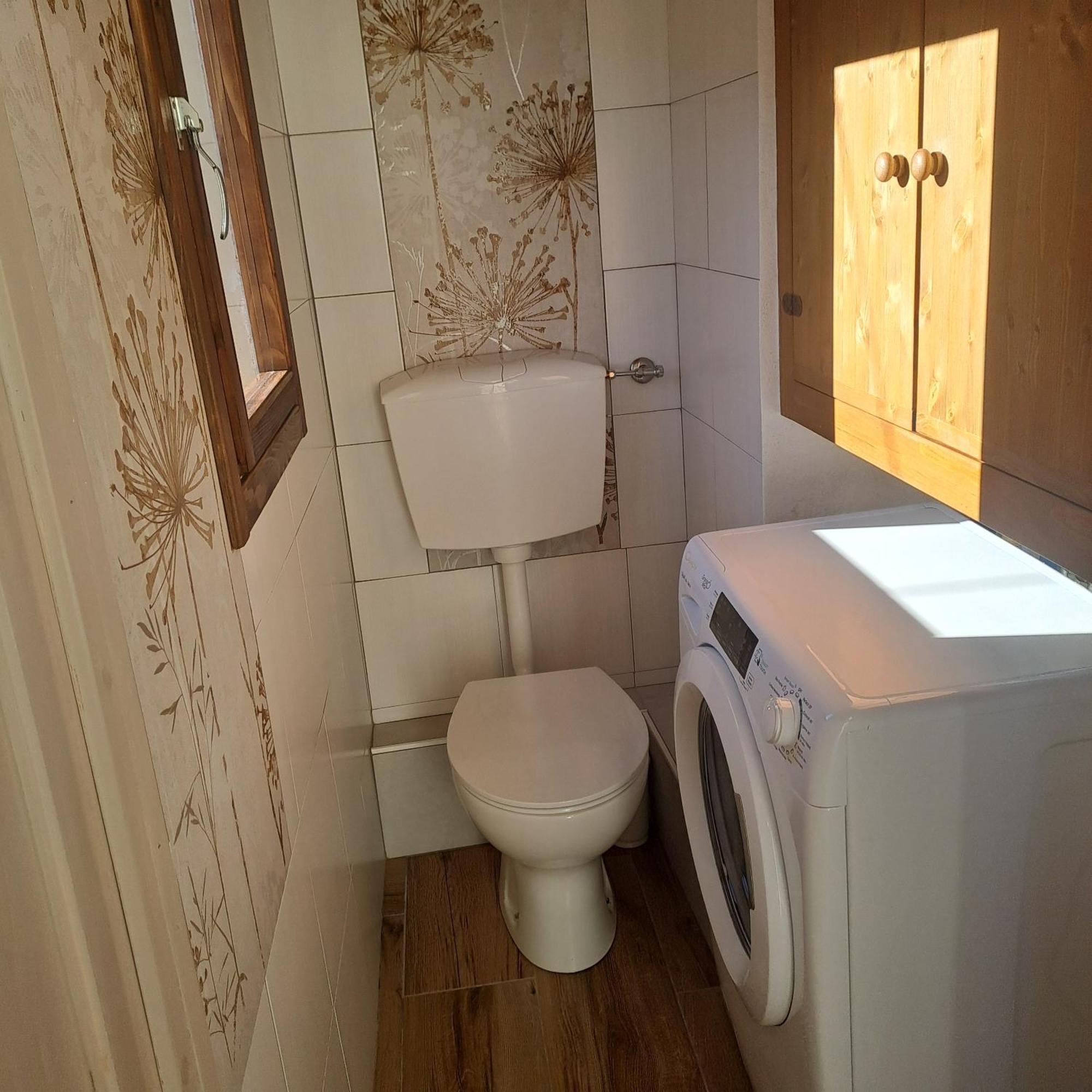 La Maison De Joanna 3 Châtillon Extérieur photo
