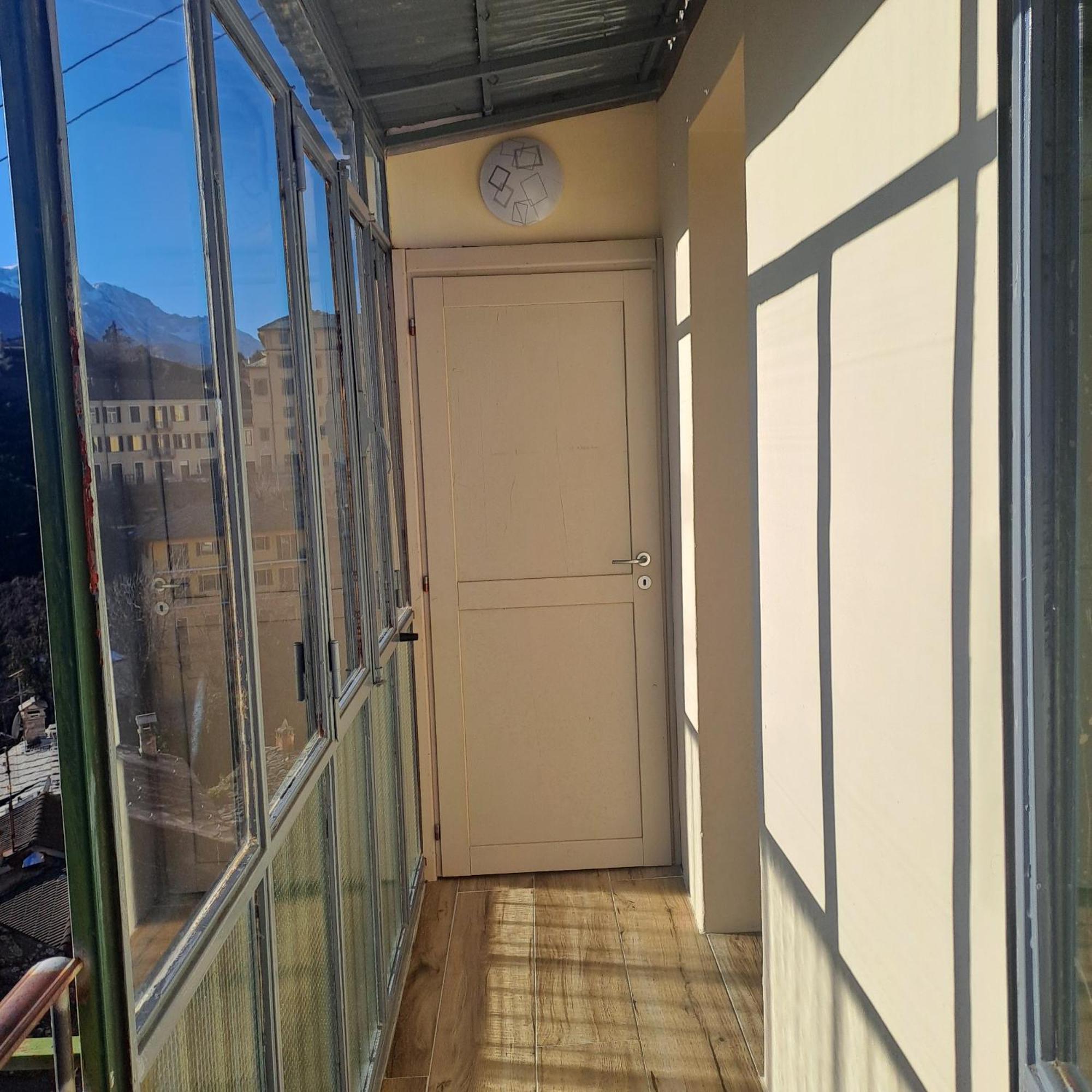 La Maison De Joanna 3 Châtillon Extérieur photo